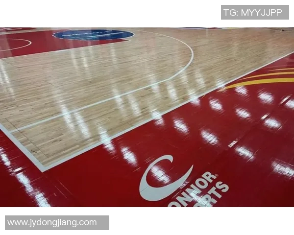 运动视角下的NBA战术演变：比赛节奏加快推动三分球出手比例与攻防转换频率激增