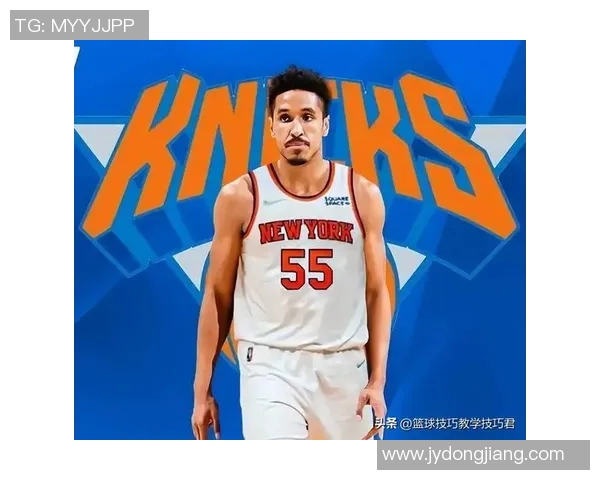 勇士新援布罗格登：全面技艺与防守贡献助球队崛起